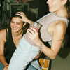 napopo_pub Altpins Profile Picture