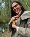 demimoore Altpins Profile Picture