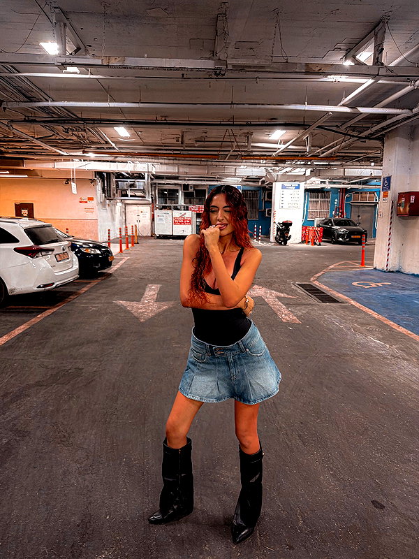 _noa_onn_ instagram image archive image
