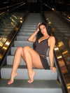 kassielee Altpins Profile Picture