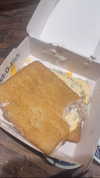 fish_fingiiies Altpins Profile Picture