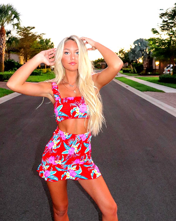 marissaayerss instagram image archive image