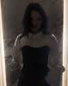 vasian_life Altpins Profile Picture