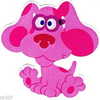 snitchery Altpins Profile Picture