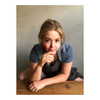 sashapieterse Altpins Profile Picture