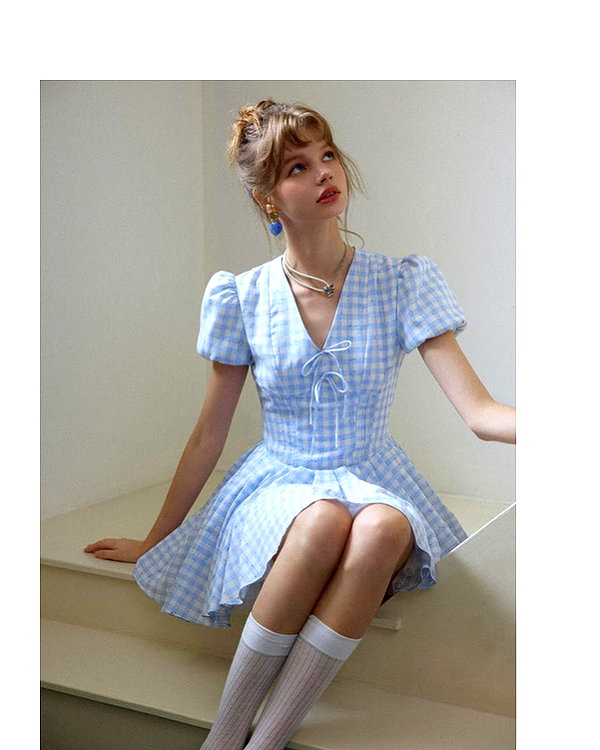 fair_mua instagram image archive image
