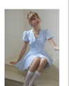 fair_mua Altpins Profile Picture