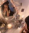 xxk1tty4nnaxx Altpins Profile Picture