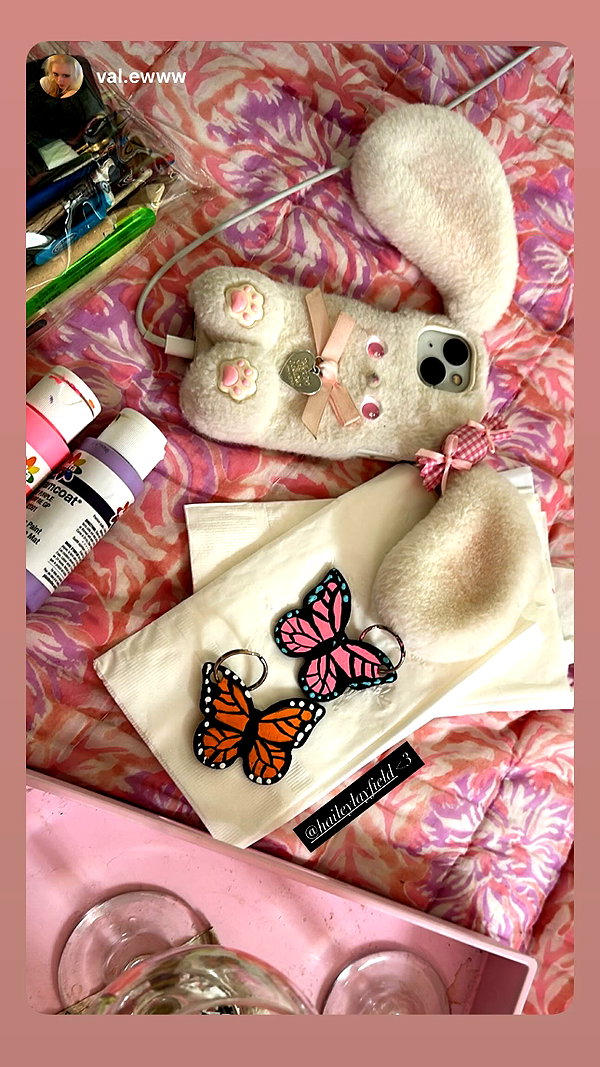 haileylayfield instagram image archive image