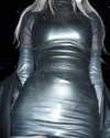 danafetishistova Altpins Profile Picture
