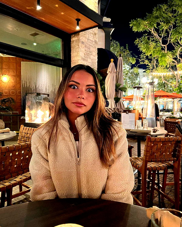gabimfmoura instagram image archive image