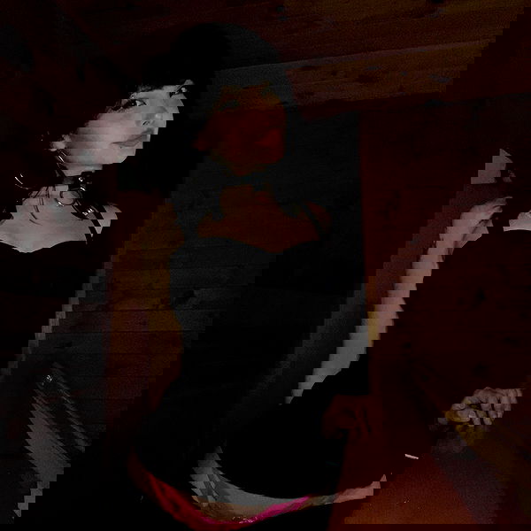 missnyxdawn missnyxdawn archive image