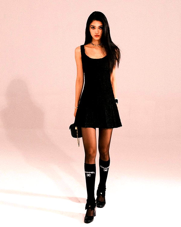 fair_mua instagram image archive image