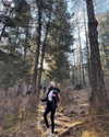 indra0102_ Altpins Profile Picture