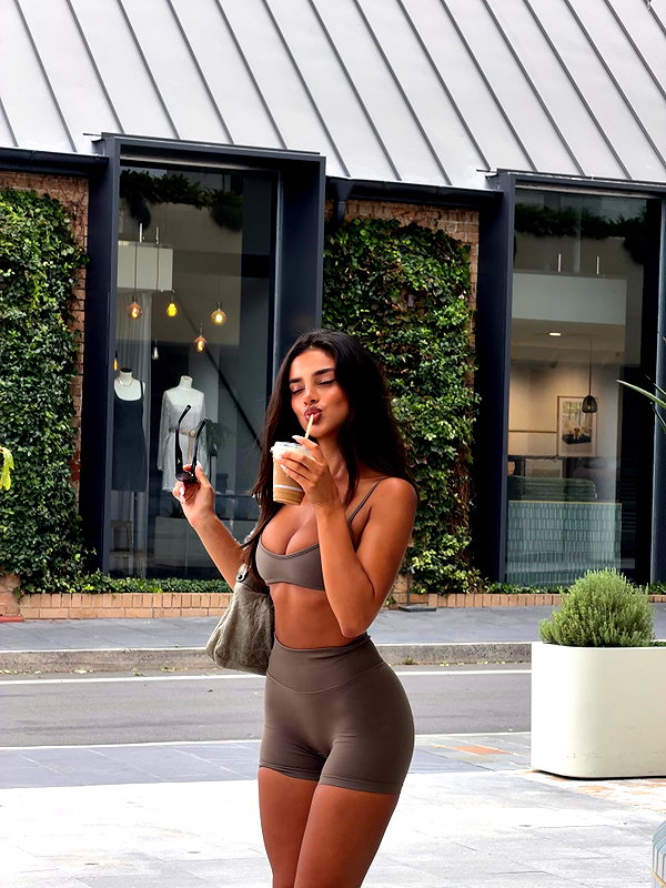 godbless_jess instagram image archive image