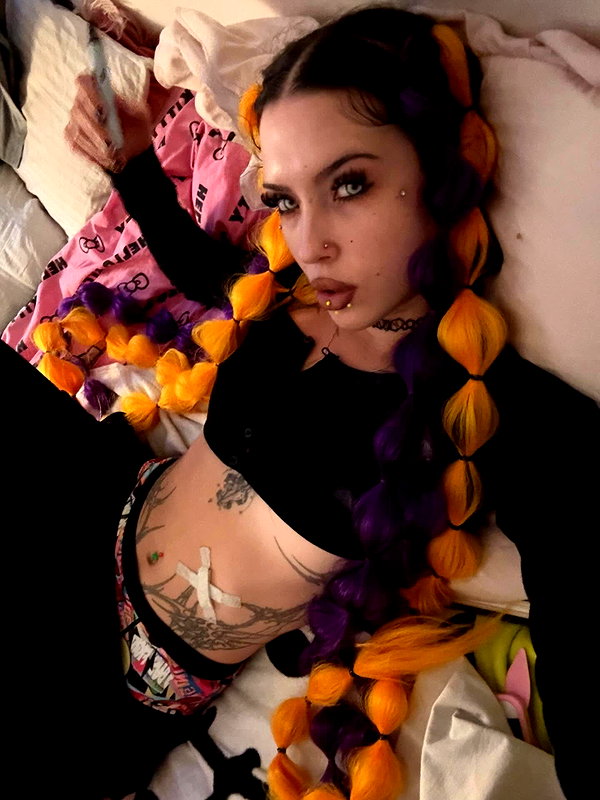 aleksaoaa instagram image archive image