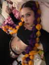 aleksaoaa Altpins Profile Picture