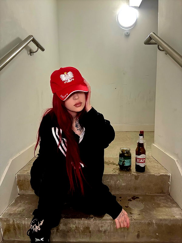 antijuls instagram image archive image