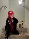 antijuls Altpins Profile Picture