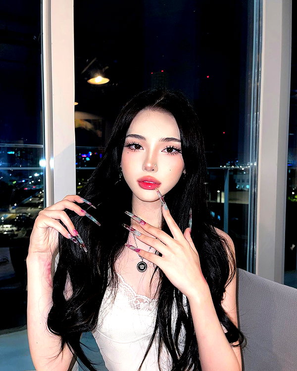 yuna_1_27 instagram image archive image