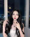 yuna_1_27 Altpins Profile Picture
