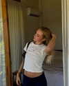 lilih Altpins Profile Picture