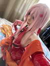 shibari0_0 Altpins Profile Picture