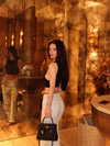 alexxndrraa Altpins Profile Picture