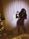 sashapieterse Altpins Profile Picture