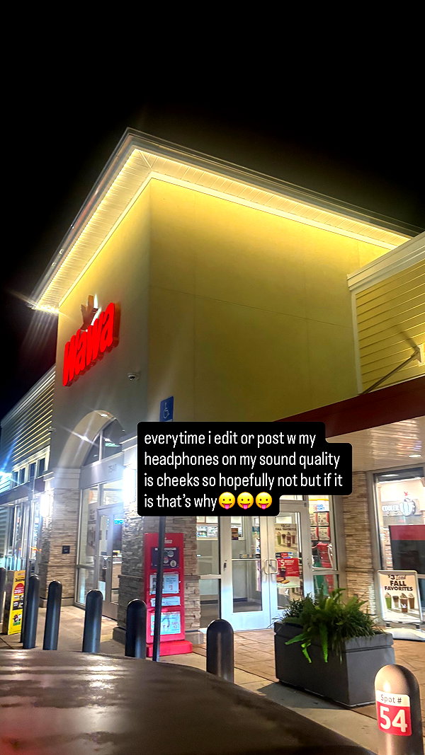 ellmari.e instagram image archive image
