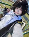 miee_cos Altpins Profile Picture