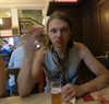 bugz4brainz Altpins Profile Picture