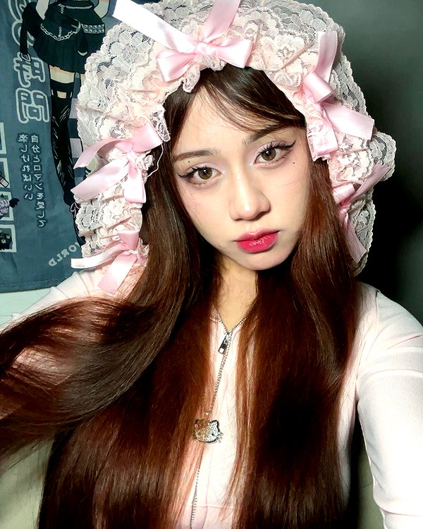 is2tian instagram image archive image