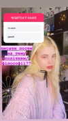 alisen.mari Altpins Profile Picture