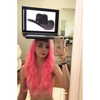 danielle.mercedie Altpins Profile Picture