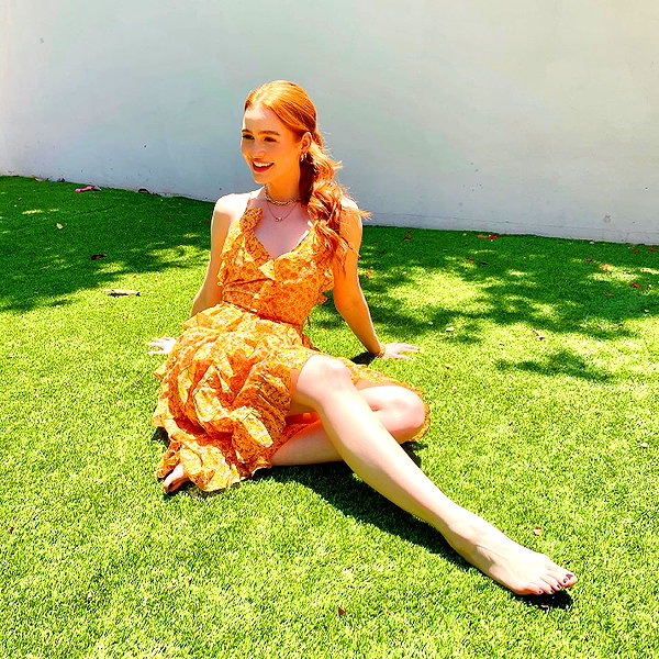 madelame instagram image archive image