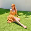 madelame Altpins Profile Picture
