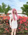 luly1980s Altpins Profile Picture
