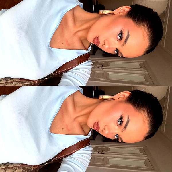 emmaaurora instagram image archive image