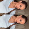 emmaaurora Altpins Profile Picture