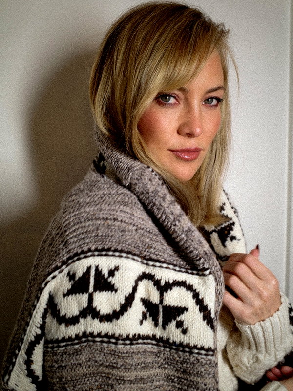 katehudson instagram image archive image