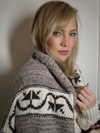 katehudson Altpins Profile Picture