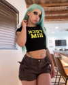 newmakeupgoddess Altpins Profile Picture