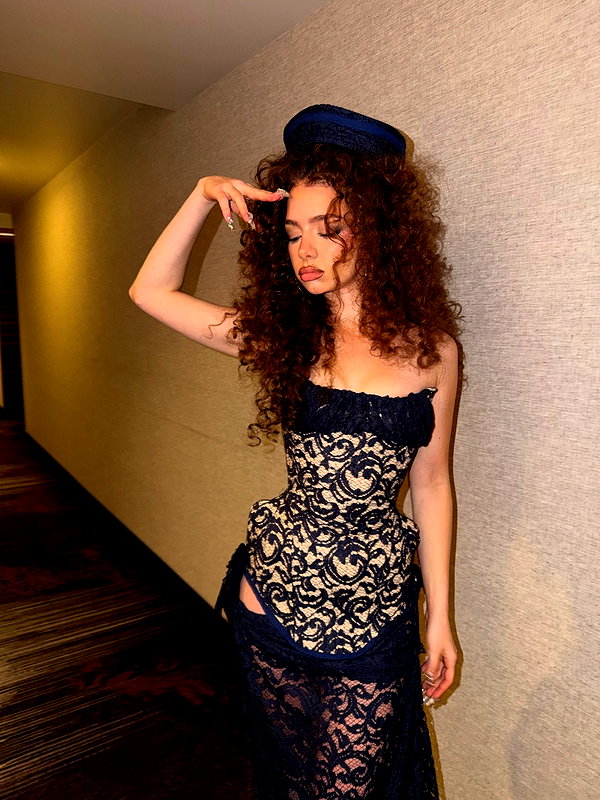 demitrakalogeras instagram image archive image