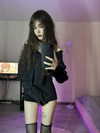princessaria2007 Altpins Profile Picture