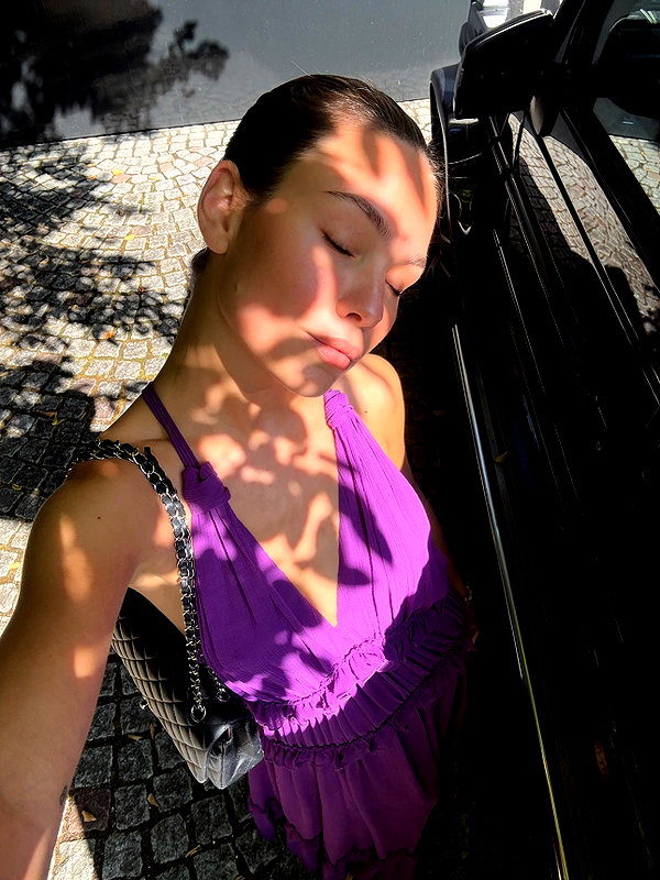 ninastodden instagram image archive image