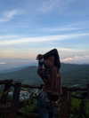 darkstar_mia Altpins Profile Picture