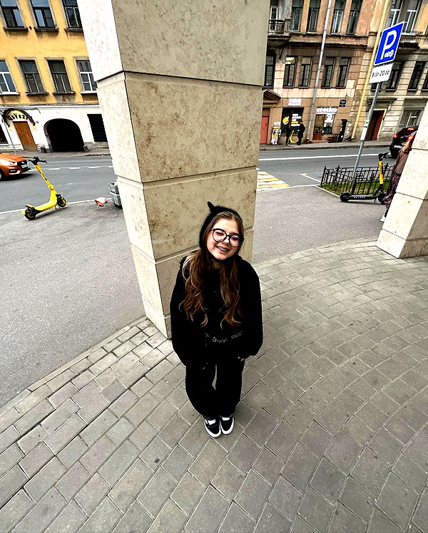 makaryshaa instagram image archive image