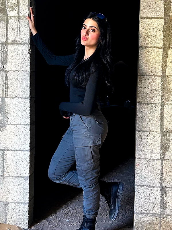 agam_nachman instagram image archive image