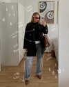 mishel_d_ Altpins Profile Picture